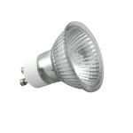kanlux 230v 20w gu10.jpg